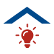 Tab