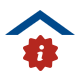 Tab